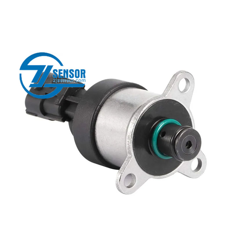 0928400739 Common Rail High Pressure Fuel Injection Pump Regulator Metering Control Valve 42560782 For FIAT DUCATO IVECO